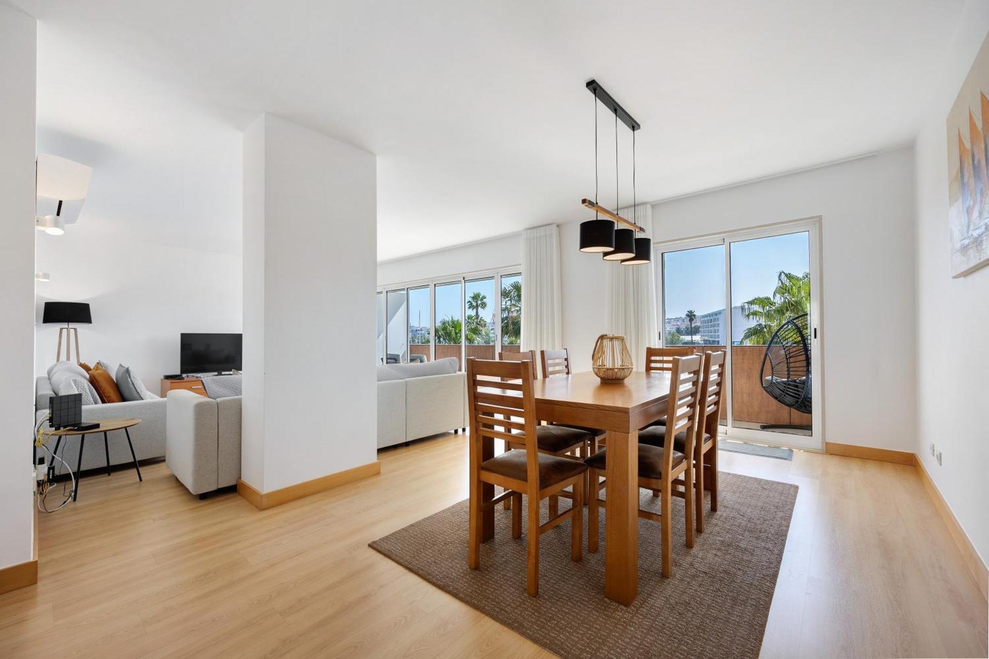 라고스 Marina Elegance 아파트 외부 사진